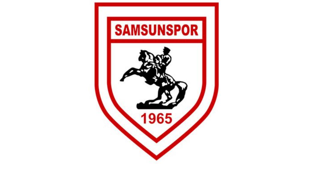 Samsunspor Futbol Kulübü A.Ş.