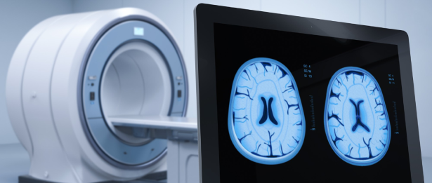 Gamma Knife Işın Cerrahisi Nedir?