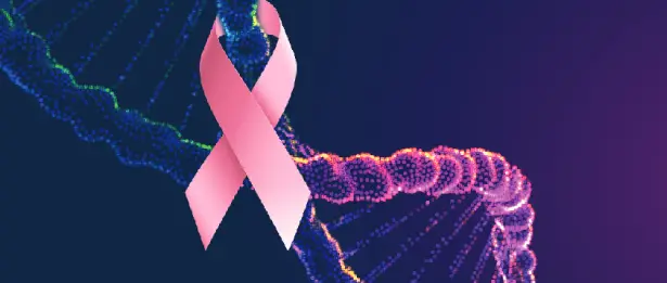 Breast Cancer Genetic Screening