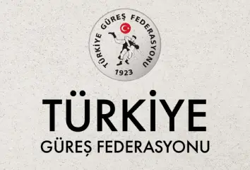 Türkiye Güreş Federasyonu