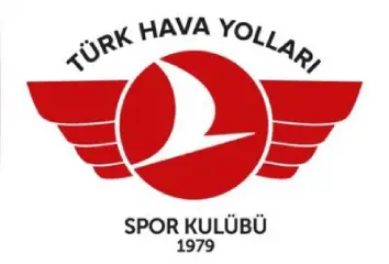 Türk Havayolları Spor Kulübü