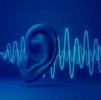 Kulak-Burun-Boğaz Hastalıkları
