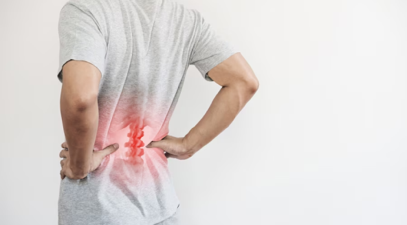 How are Posture Disorders Treated?