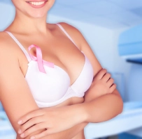 Breast Diseases and Surgery