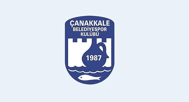 Çanakkale Belediye Spor Kulübü Voleybol A Takımı