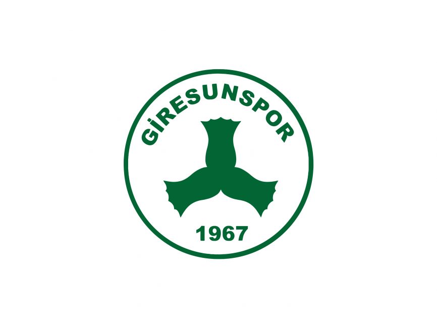 Giresunspor