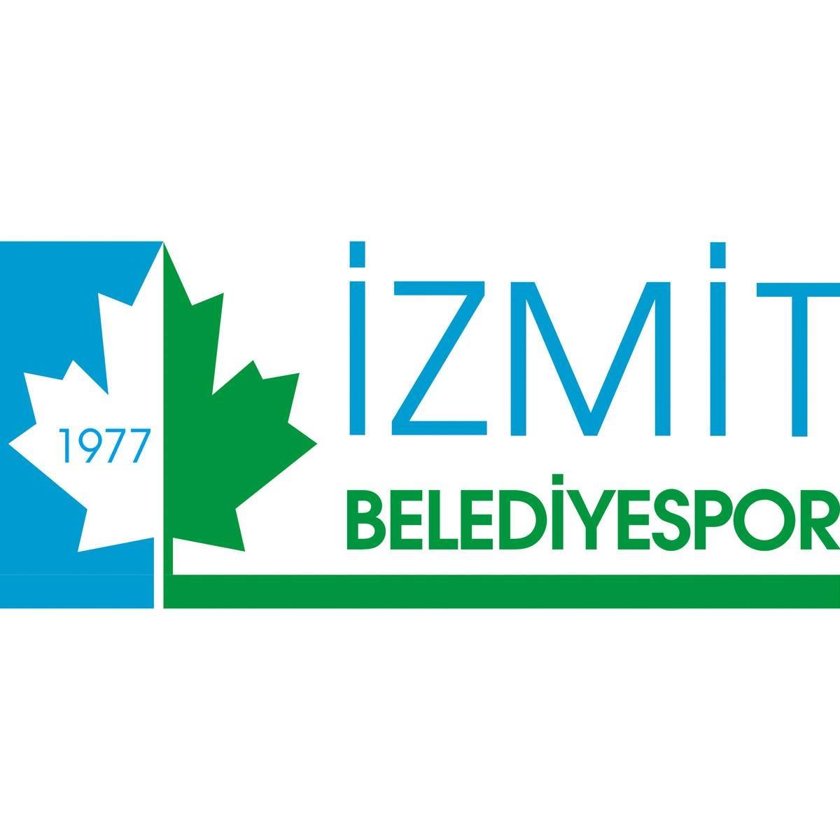 İzmit Belediyespor Gençlik Kulübü