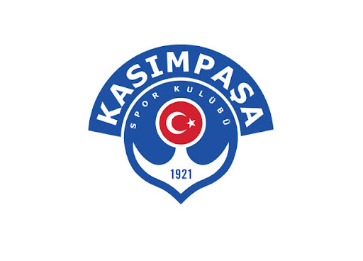 Kasımpaşa A.Ş.