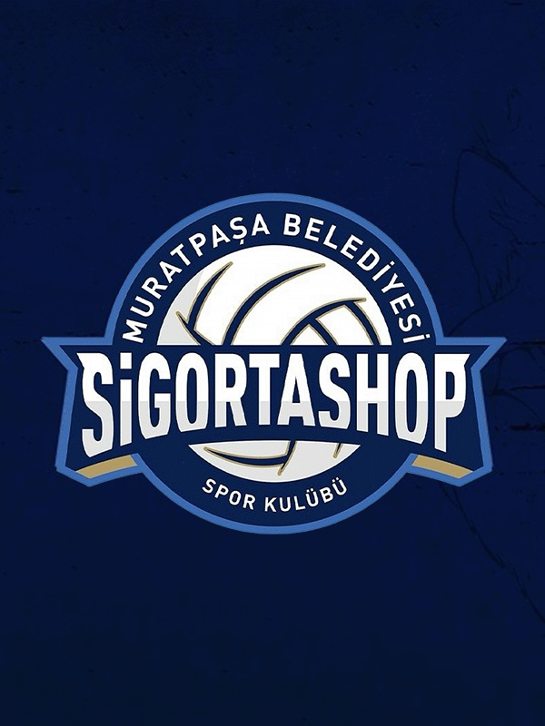 Muratpaşa Belediyespor