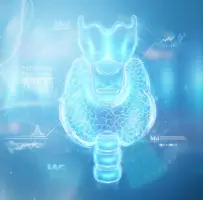 Endokrinoloji Endokrinoloji