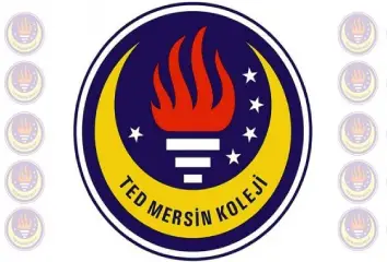 Mersin Ted Koleji