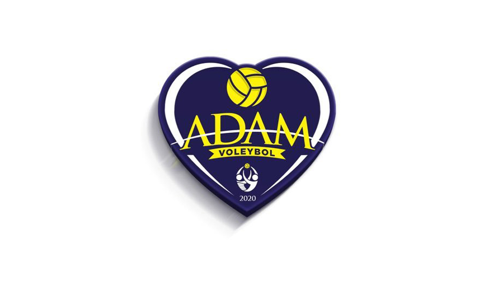 Adam Voleybol Spor Kulübü