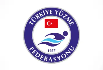 Türkiye Yüzme Federasyonu