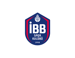 İBB Spor Kulübü