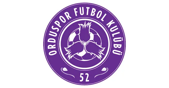 52 Orduspor