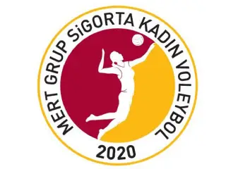 Mert Grup Sigorta Kadın Voleybol