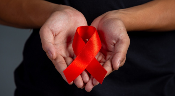 Aids Nedir?