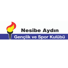 Nesibe Aydın Gençlik ve Spor Kulübü