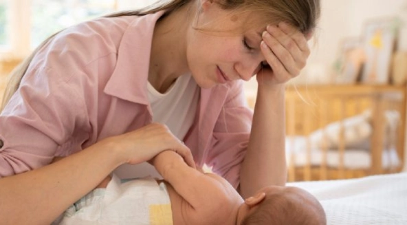What is Colic in Babies?