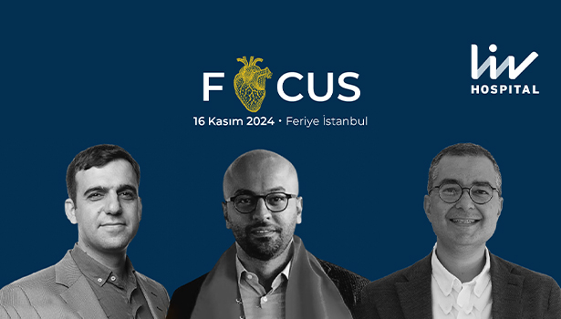 ACS Focus: İleri Düzey Ana Koroner Workshop