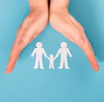 Aile ve Çift Danışmanlığı