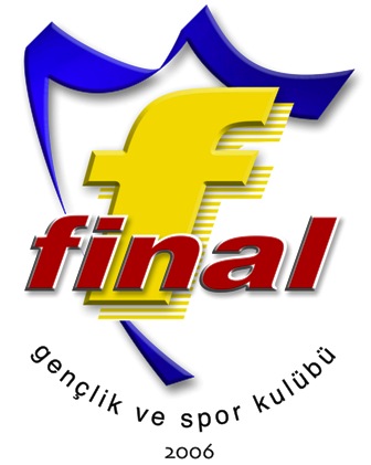 Final Gençlik ve Spor Kulübü