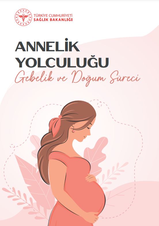 Annelik Yolculuğu: Gebelik ve Doğum Süreci