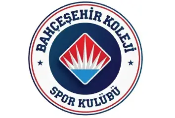 Bahçeşehir Koleji Basketbol