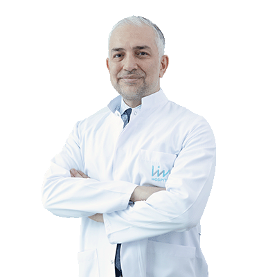 Prof. MD. Taylan Gün