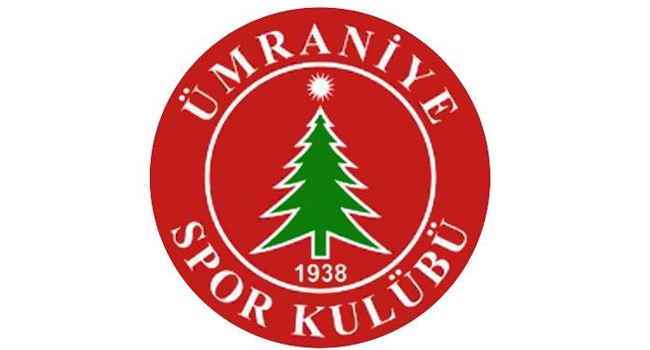 Ümraniyespor