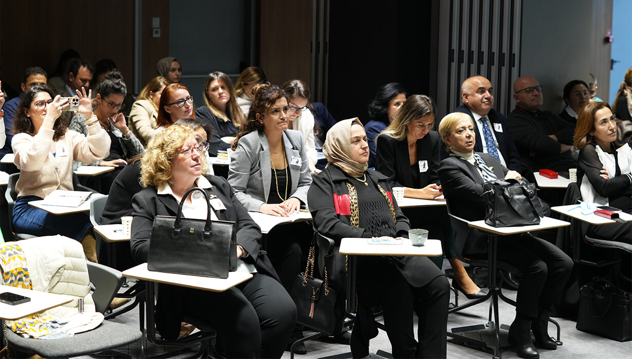 Symposium sur les Problèmes Pulmonaires en Hématologie et Oncologie Pédiatriques