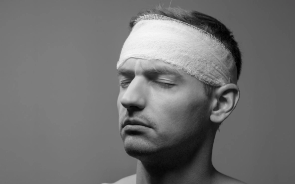 Understanding Head Trauma