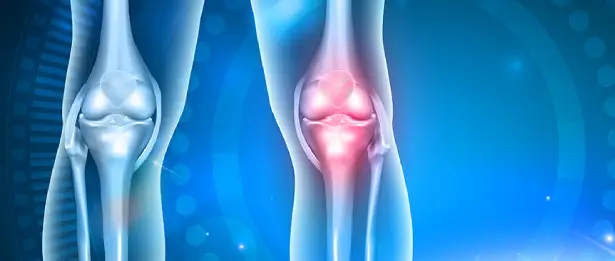 Knee Surgery and Arthroscopy