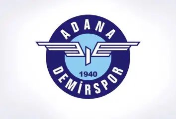 Adana Demirspor A.Ş.