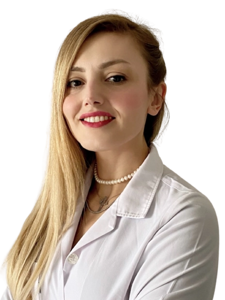 Op. Dr. Özlem Duras Çöloğlu