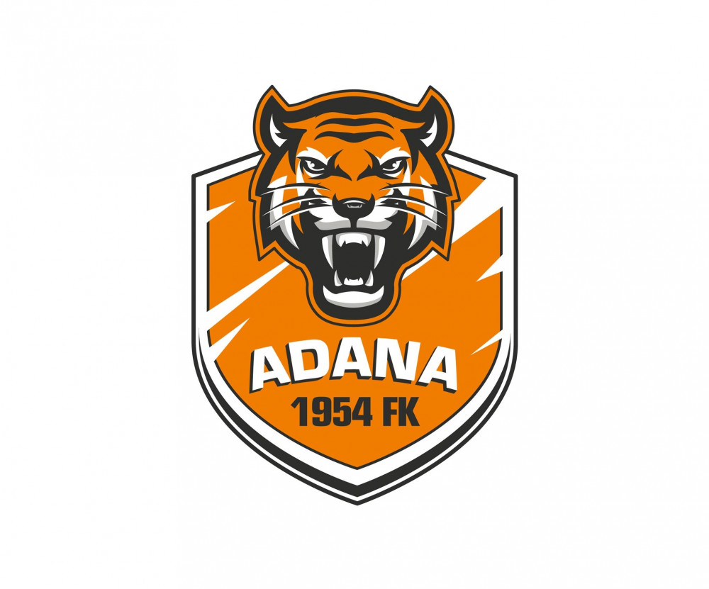 Adana 1954 Fk.