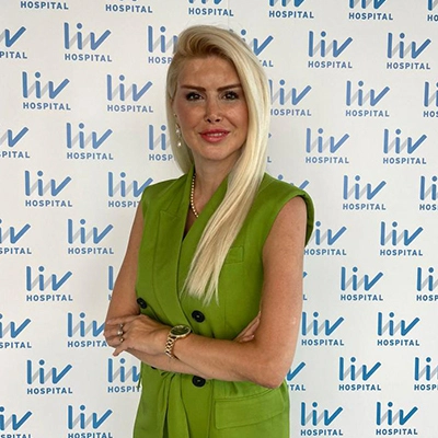 Meral Söylemez